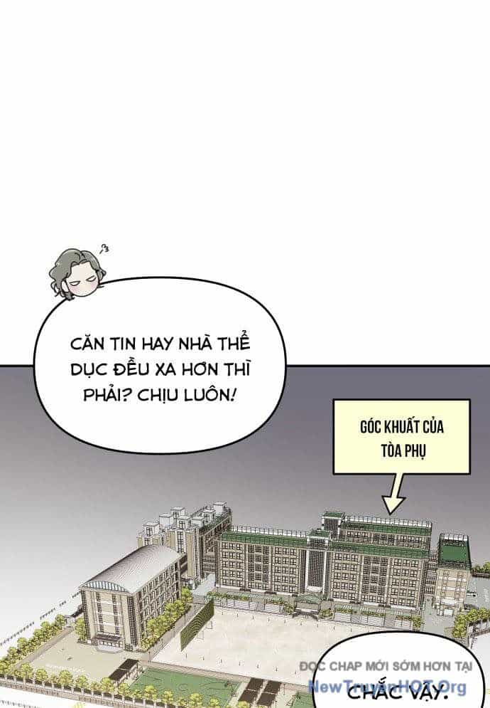 Mẹ Nào Con Nấy - Chương 42 - ảnh 39