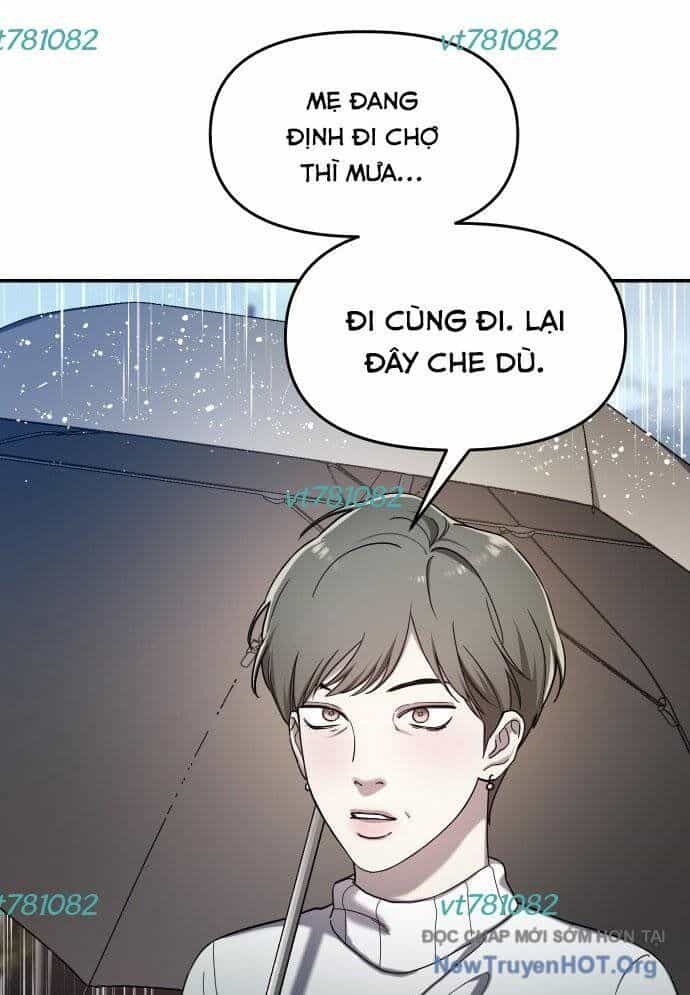 Mẹ Nào Con Nấy - Chương 42 - ảnh 56