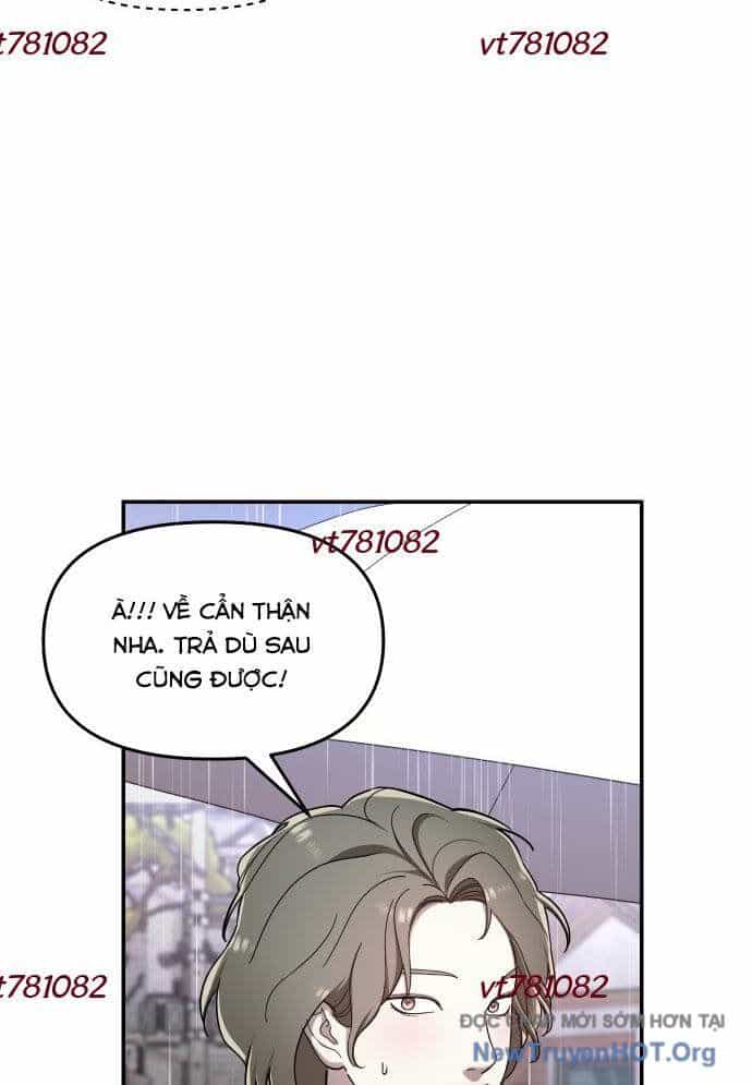 Mẹ Nào Con Nấy - Chương 42 - ảnh 65