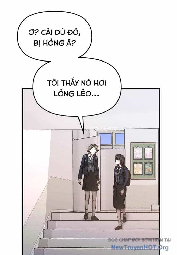 Mẹ Nào Con Nấy - Chương 42 - ảnh 80