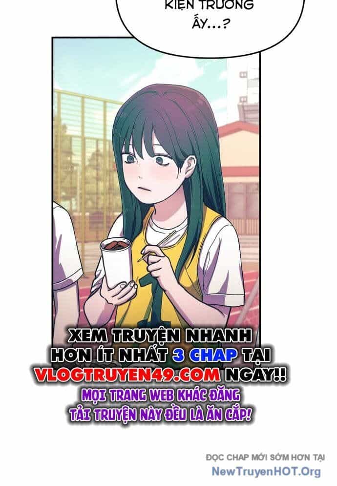 Mẹ Nào Con Nấy - Chương 42 - ảnh 99