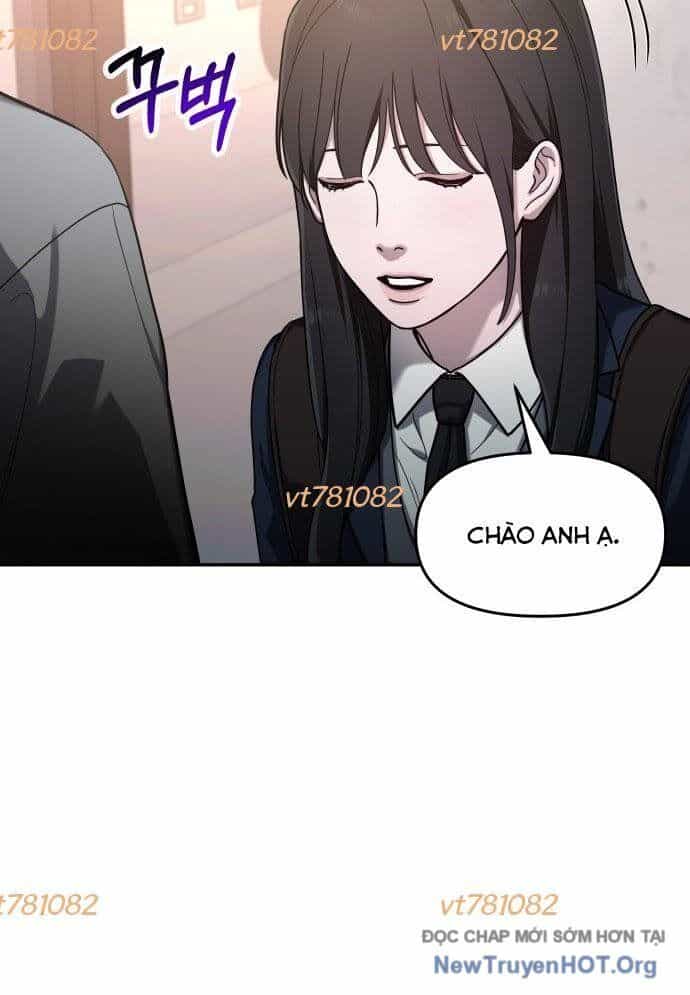 Mẹ Nào Con Nấy - Chương 43 - ảnh 11