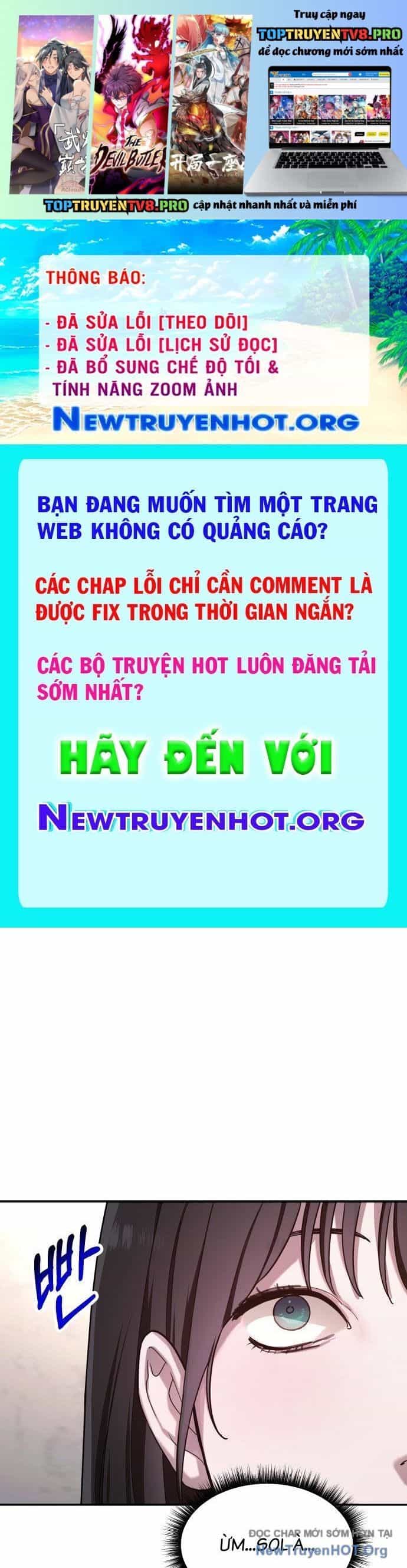 Mẹ Nào Con Nấy - Chương 43 - ảnh 2