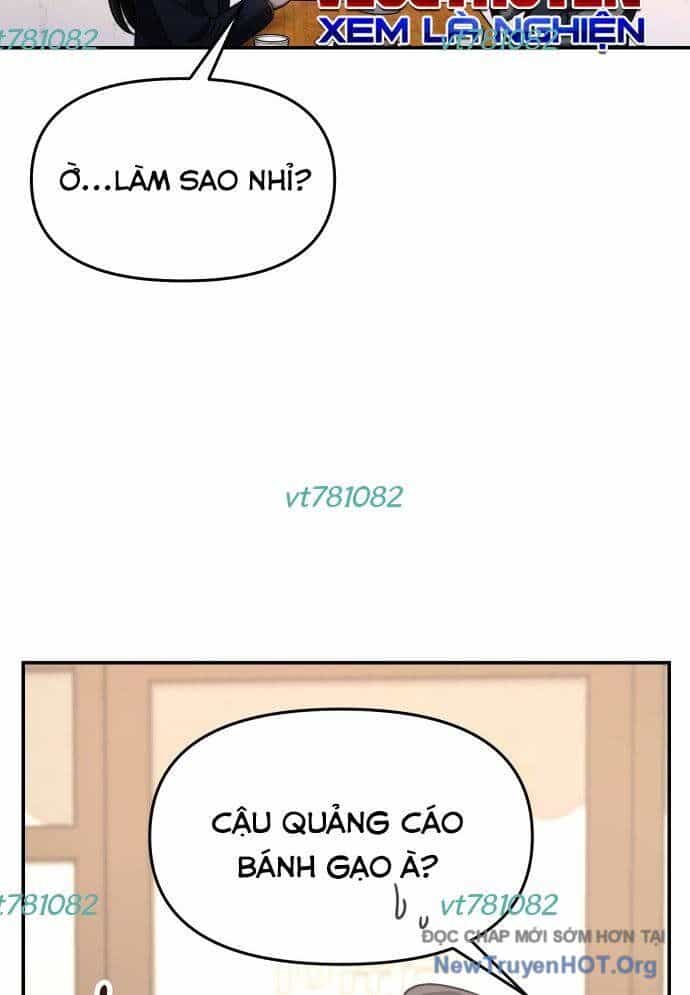 Mẹ Nào Con Nấy - Chương 43 - ảnh 56