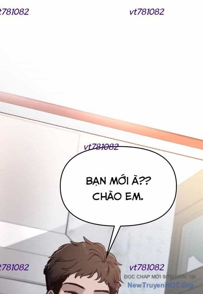 Mẹ Nào Con Nấy - Chương 43 - ảnh 7