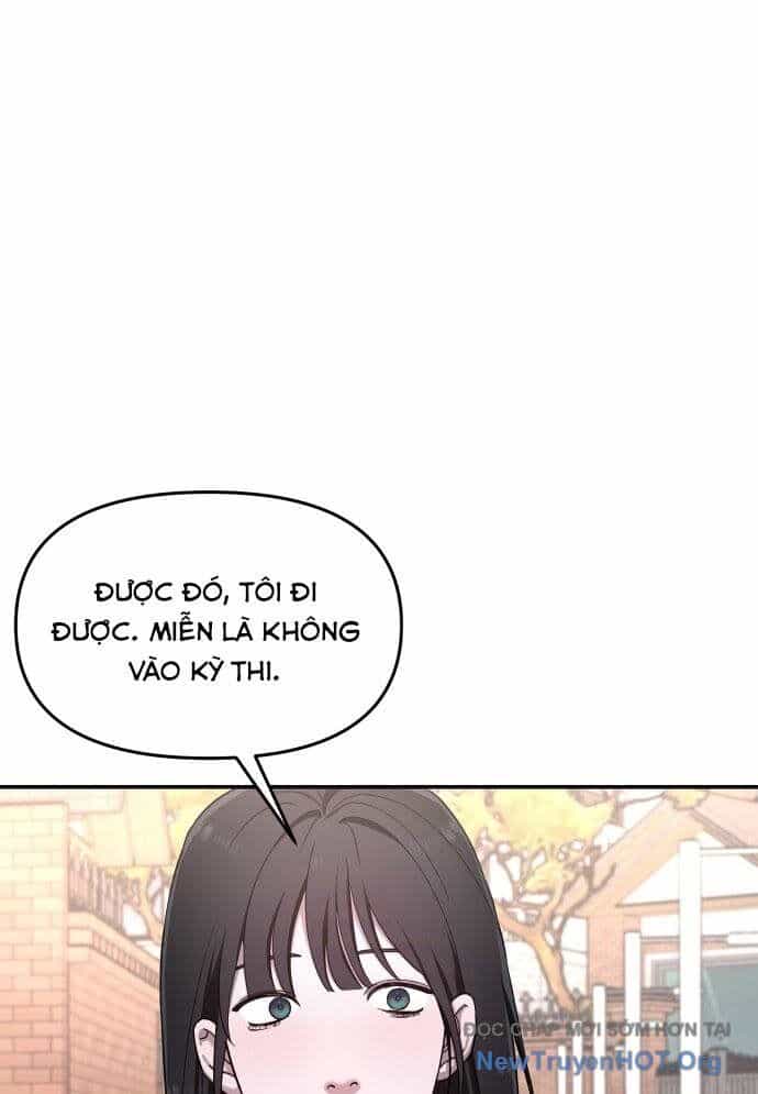 Mẹ Nào Con Nấy - Chương 43 - ảnh 83