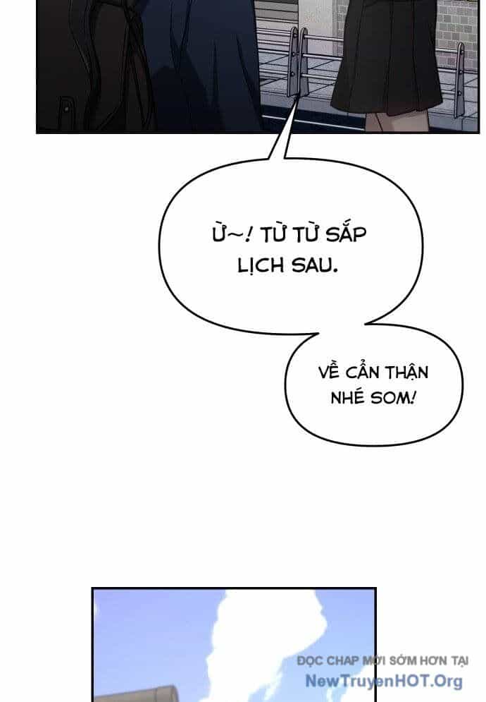 Mẹ Nào Con Nấy - Chương 43 - ảnh 86