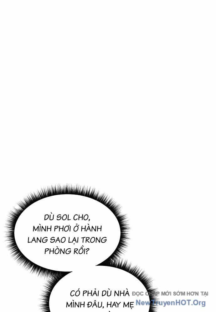 Mẹ Nào Con Nấy - Chương 43 - ảnh 92