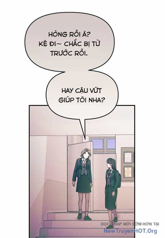 Mẹ Nào Con Nấy - Chương 43 - ảnh 94