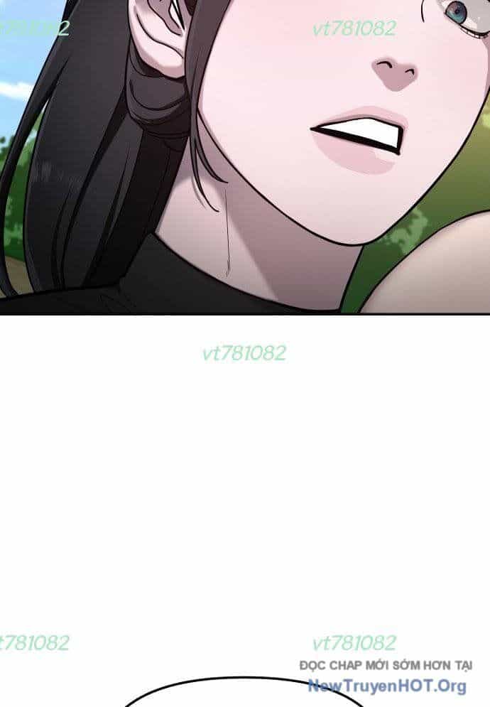 Mẹ Nào Con Nấy - Chương 44 - ảnh 110