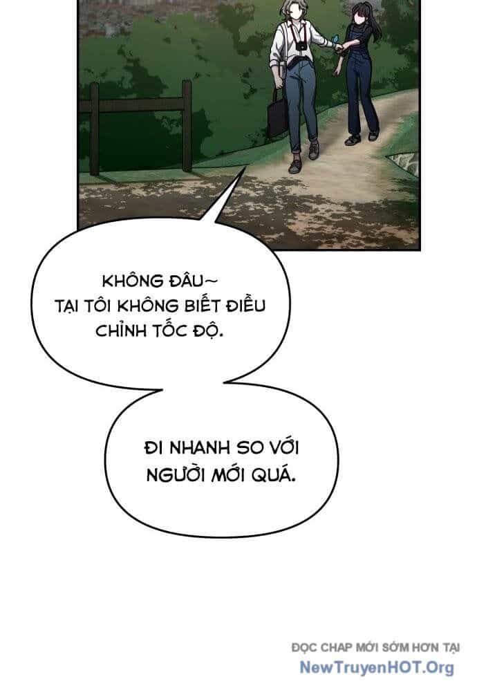 Mẹ Nào Con Nấy - Chương 44 - ảnh 85