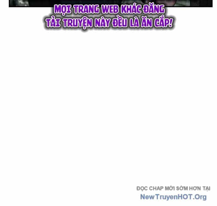 Mẹ Nào Con Nấy - Chương 44 - ảnh 90