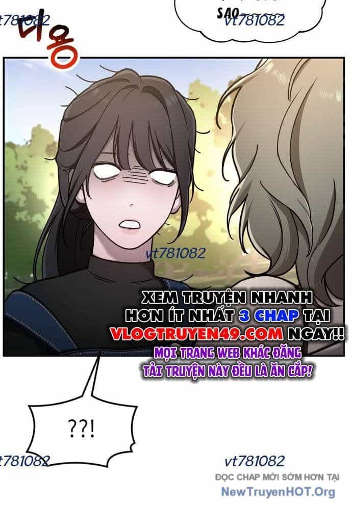 Mẹ Nào Con Nấy - Chương 45 - ảnh 10