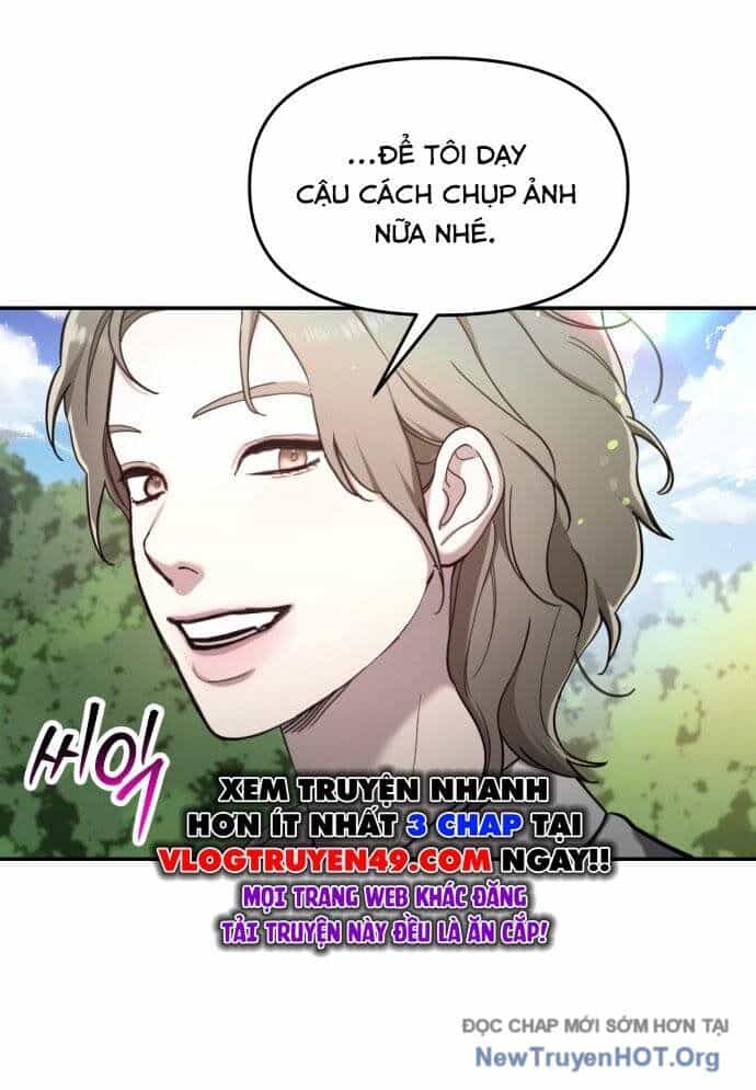 Mẹ Nào Con Nấy - Chương 45 - ảnh 43