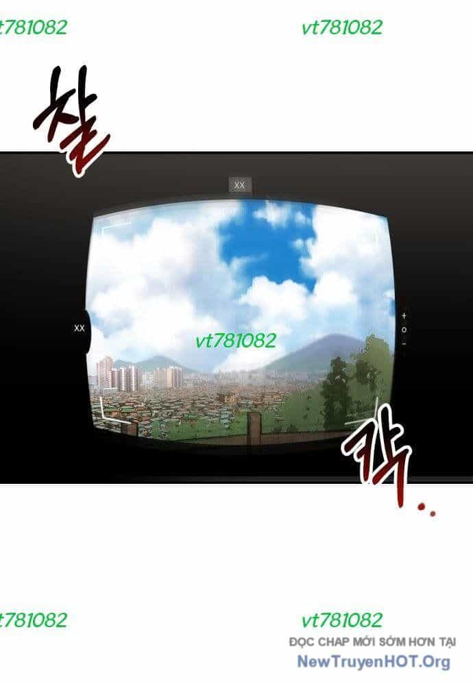 Mẹ Nào Con Nấy - Chương 45 - ảnh 49