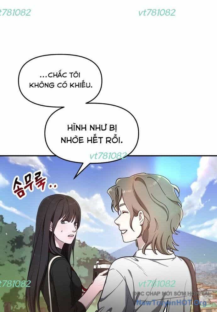 Mẹ Nào Con Nấy - Chương 45 - ảnh 50