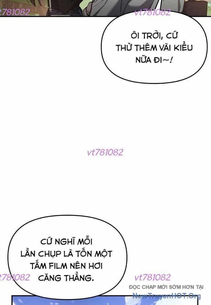 Mẹ Nào Con Nấy - Chương 45 - ảnh 51