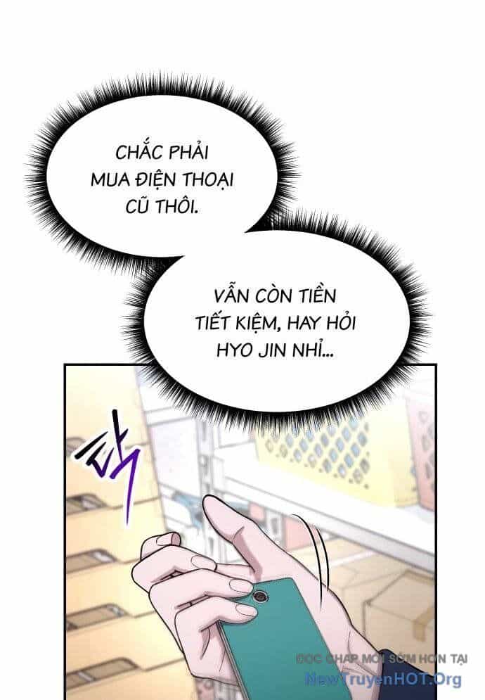 Mẹ Nào Con Nấy - Chương 45 - ảnh 87