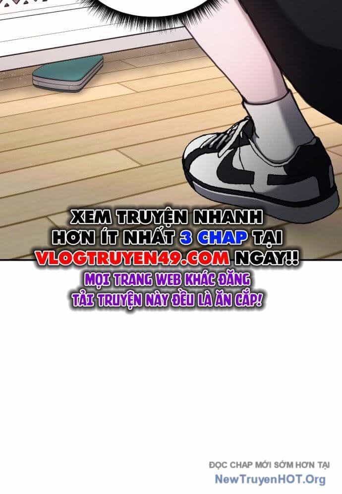 Mẹ Nào Con Nấy - Chương 45 - ảnh 89