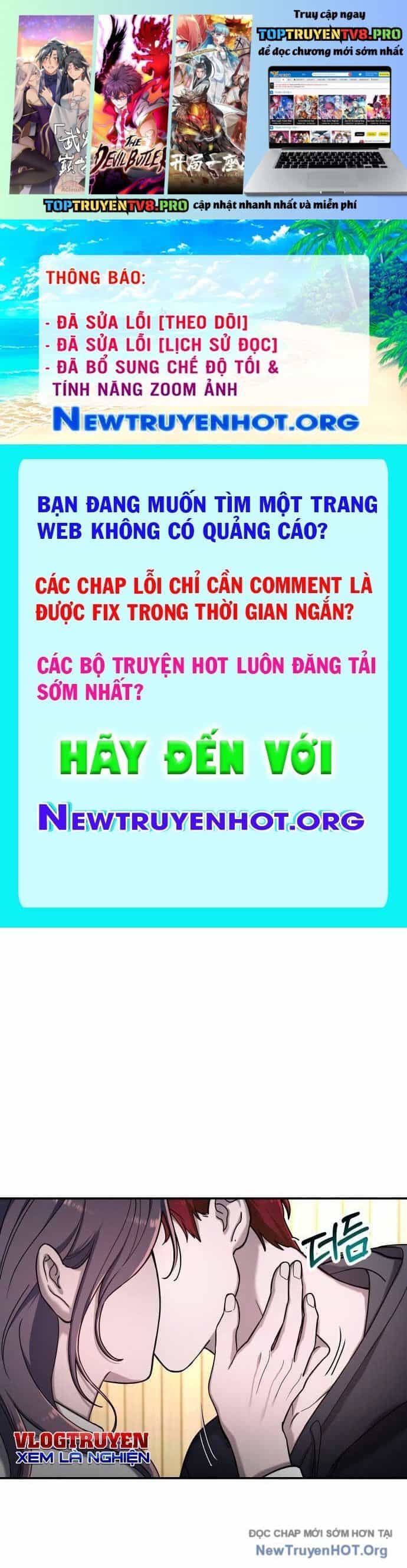Mẹ Nào Con Nấy - Chương 46 - ảnh 2