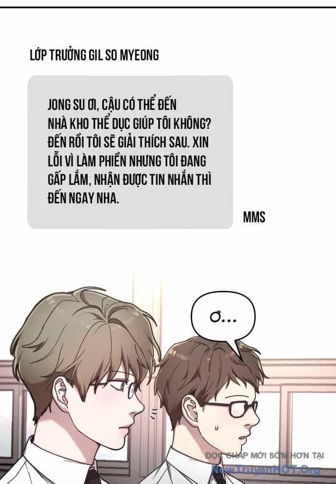 Mẹ Nào Con Nấy - Chương 46 - ảnh 39