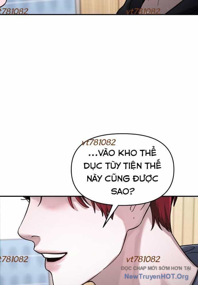 Mẹ Nào Con Nấy - Chương 46 - ảnh 4