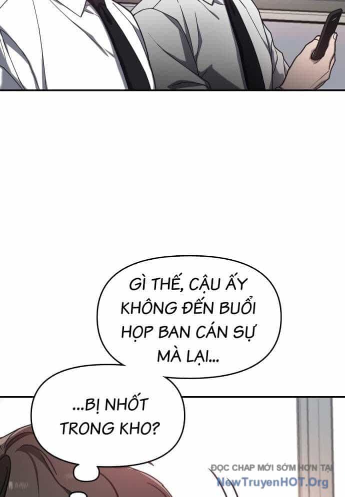 Mẹ Nào Con Nấy - Chương 46 - ảnh 40
