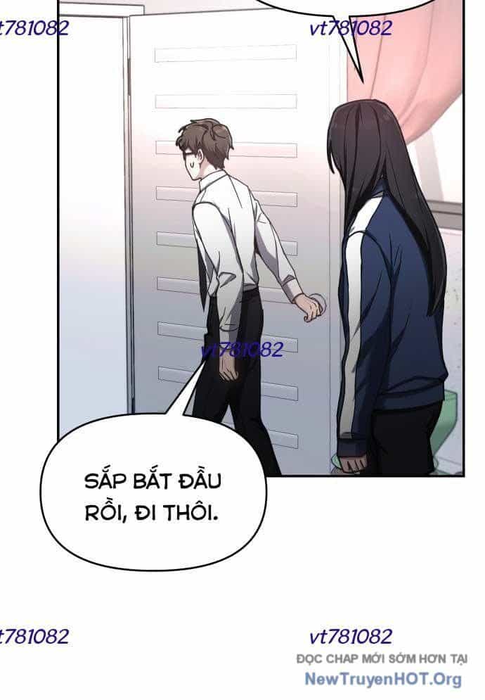 Mẹ Nào Con Nấy - Chương 46 - ảnh 53