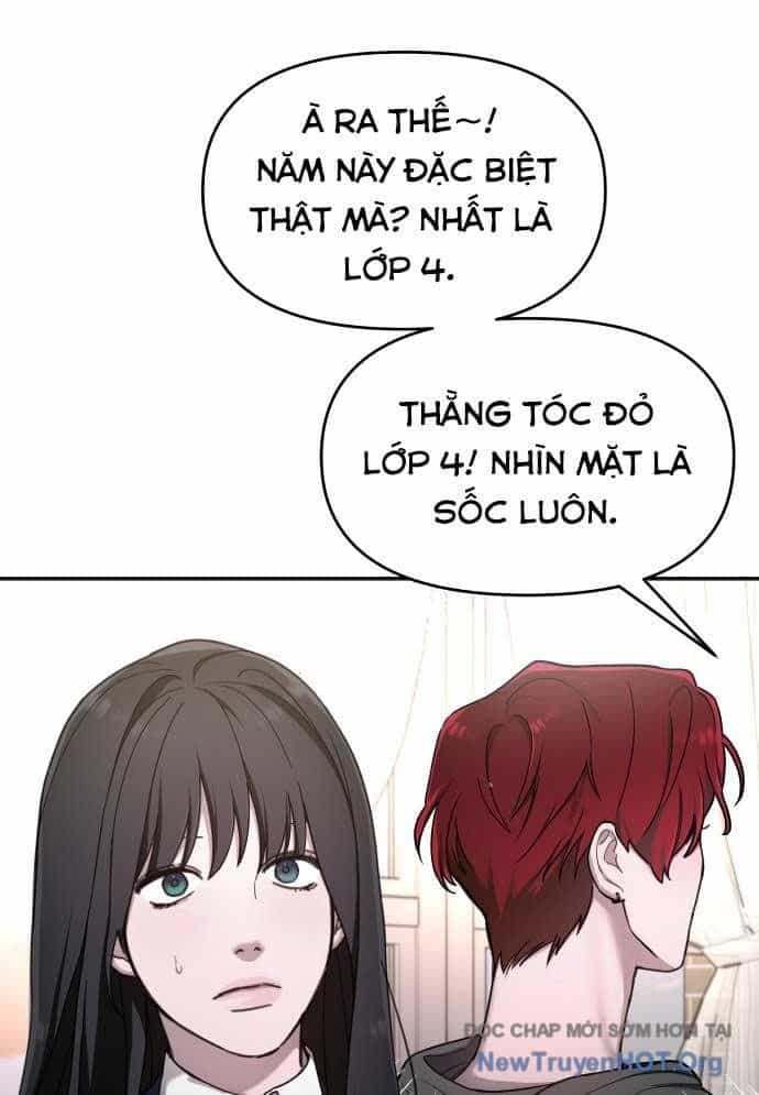 Mẹ Nào Con Nấy - Chương 46 - ảnh 85