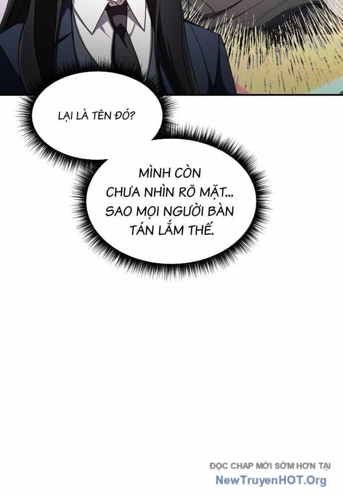 Mẹ Nào Con Nấy - Chương 46 - ảnh 86