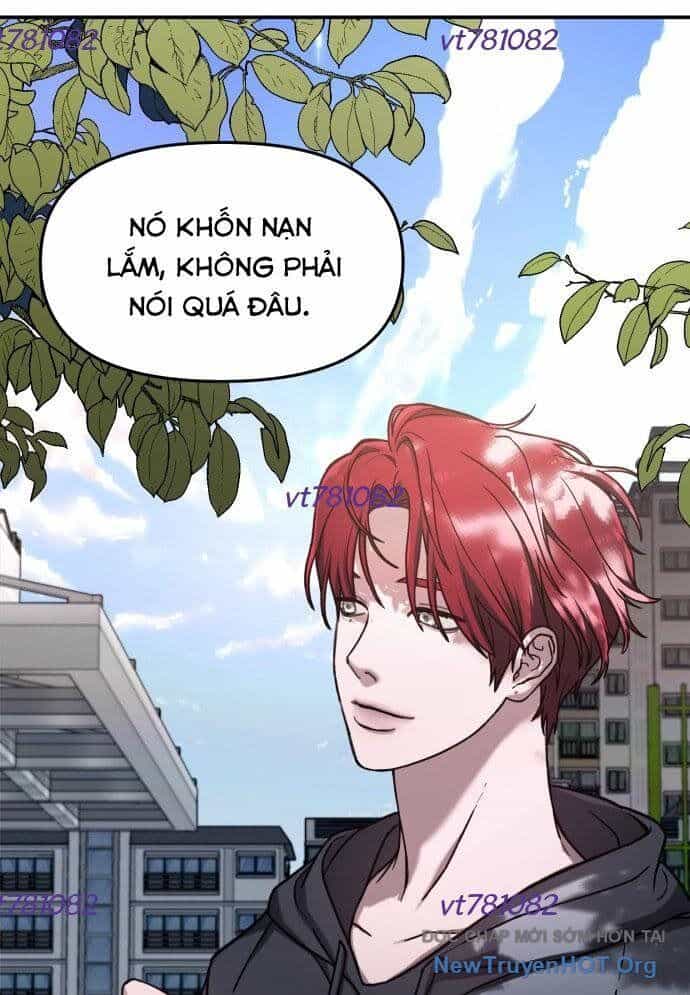 Mẹ Nào Con Nấy - Chương 47 - ảnh 106