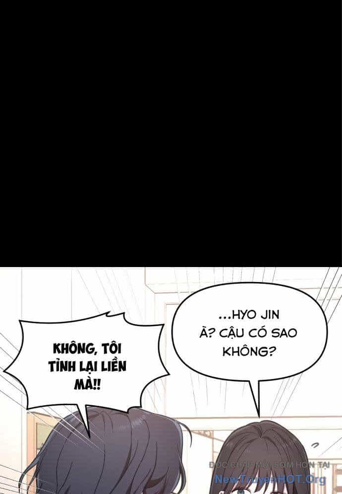 Mẹ Nào Con Nấy - Chương 47 - ảnh 16