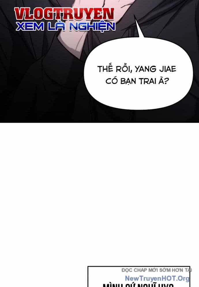 Mẹ Nào Con Nấy - Chương 47 - ảnh 20