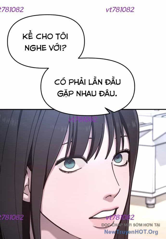 Mẹ Nào Con Nấy - Chương 47 - ảnh 5