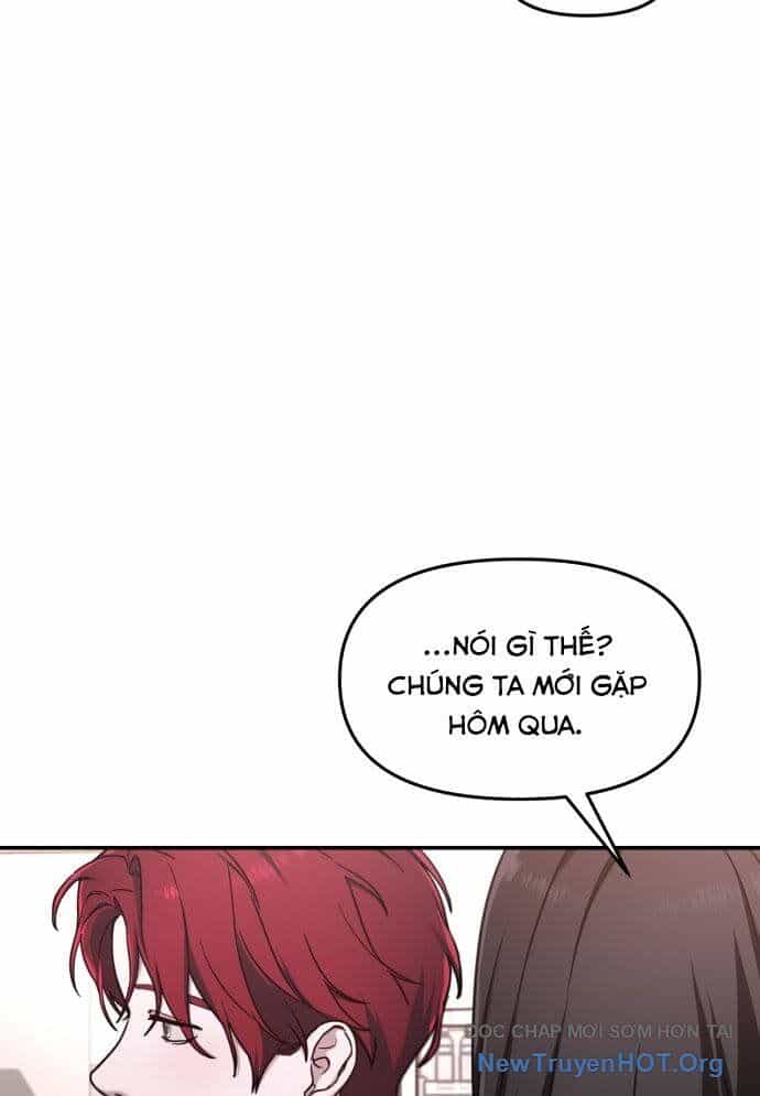 Mẹ Nào Con Nấy - Chương 47 - ảnh 72