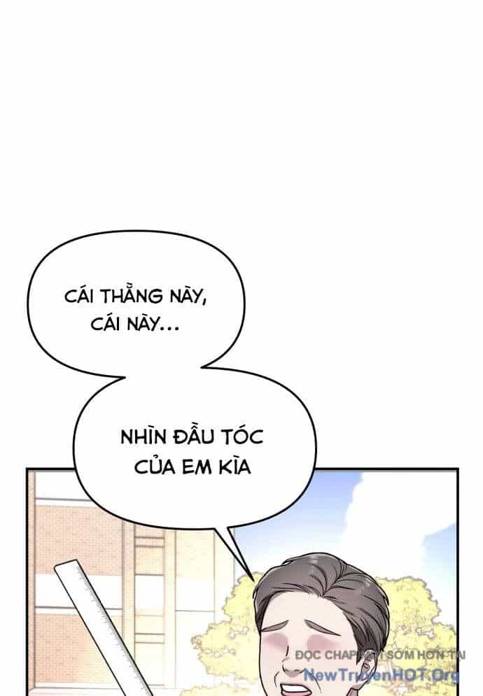 Mẹ Nào Con Nấy - Chương 48 - ảnh 35