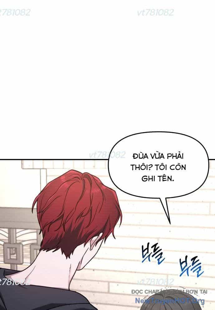 Mẹ Nào Con Nấy - Chương 48 - ảnh 49