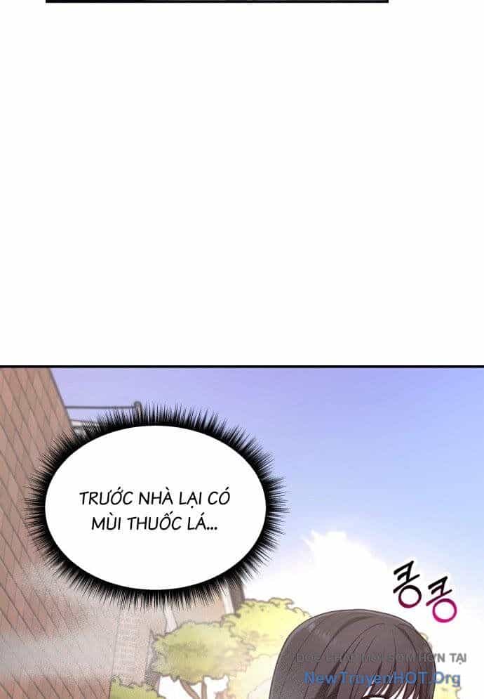 Mẹ Nào Con Nấy - Chương 48 - ảnh 71
