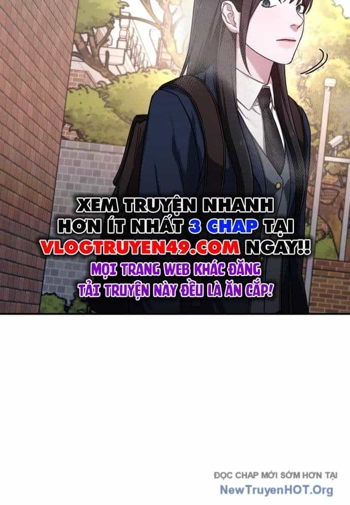 Mẹ Nào Con Nấy - Chương 48 - ảnh 72