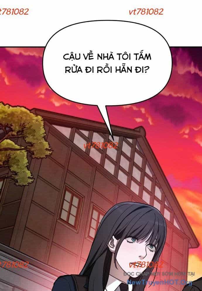 Mẹ Nào Con Nấy - Chương 49 - ảnh 4