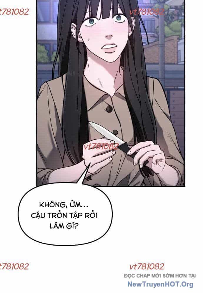 Mẹ Nào Con Nấy - Chương 49 - ảnh 47