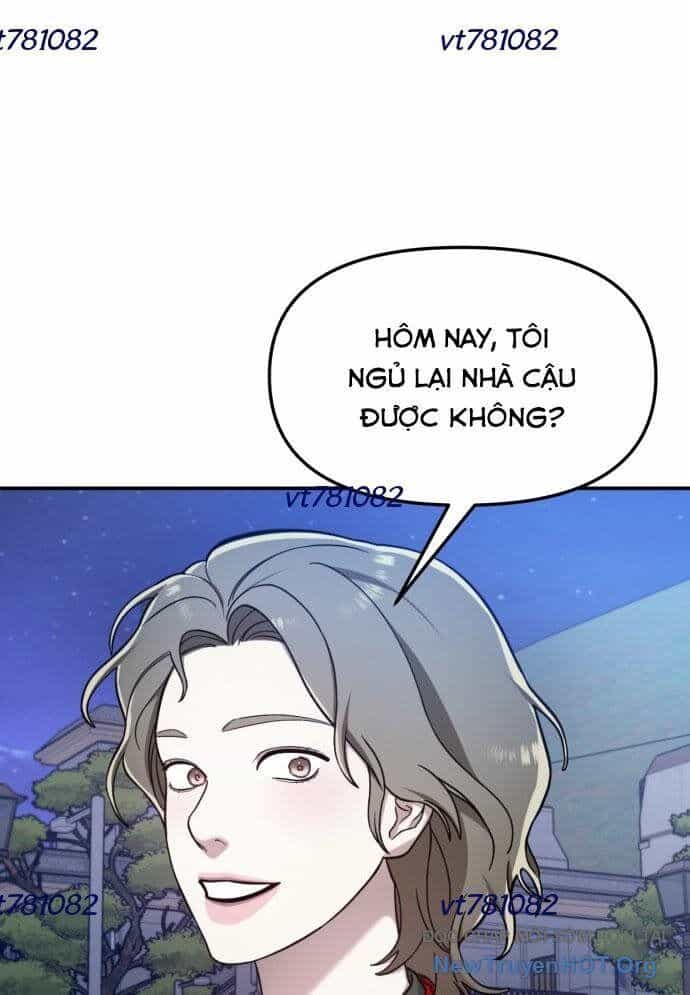 Mẹ Nào Con Nấy - Chương 49 - ảnh 58