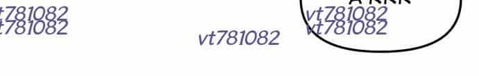 Mẹ Nào Con Nấy - Chương 49 - ảnh 67