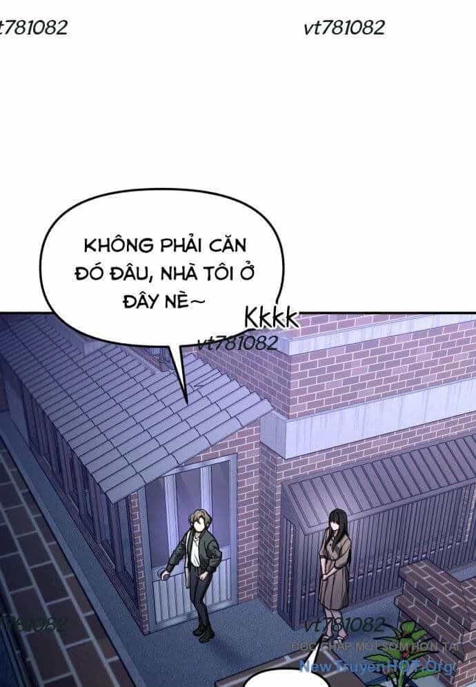Mẹ Nào Con Nấy - Chương 49 - ảnh 68