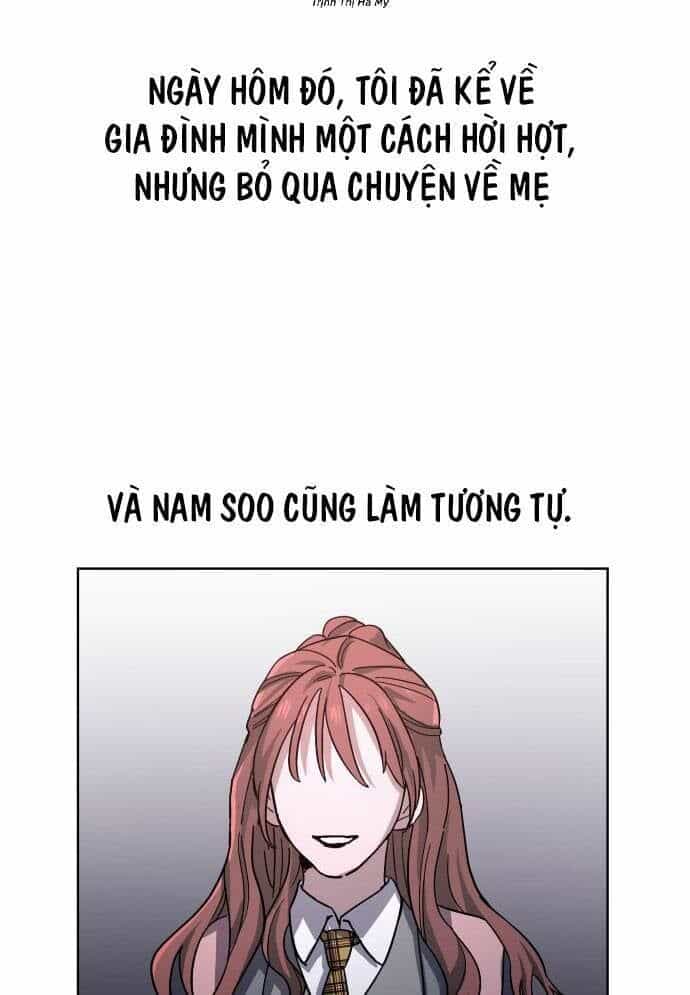 Mẹ Nào Con Nấy - Chương 5 - ảnh 3