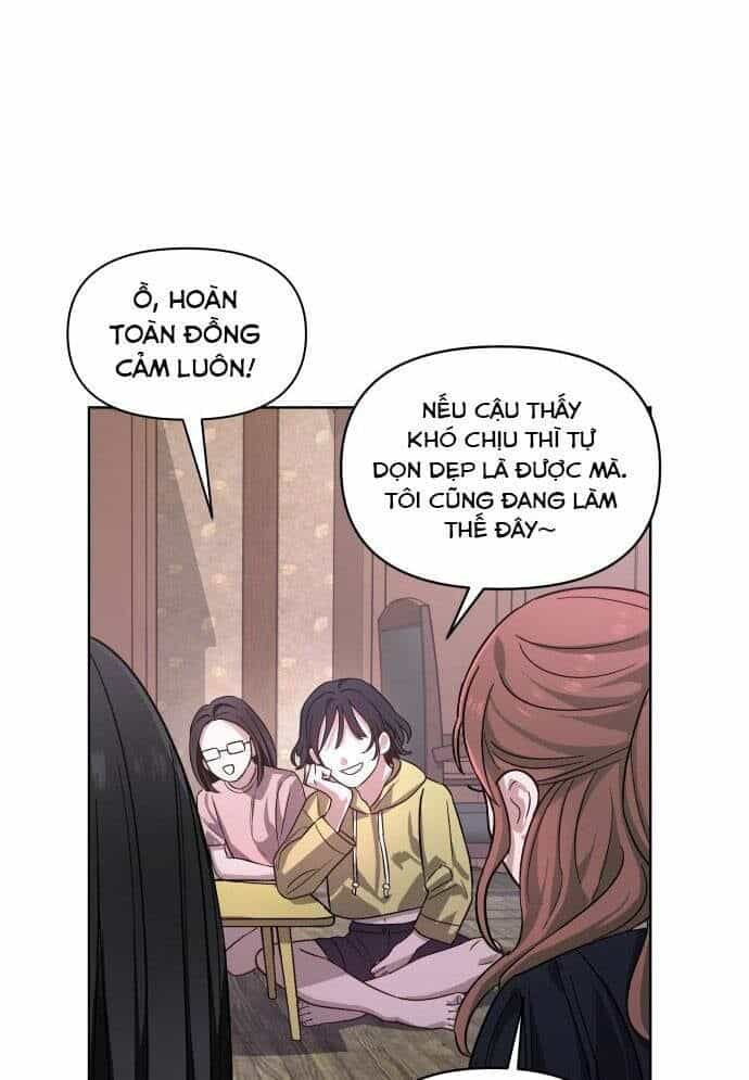Mẹ Nào Con Nấy - Chương 5 - ảnh 53