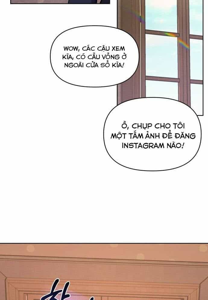 Mẹ Nào Con Nấy - Chương 5 - ảnh 55