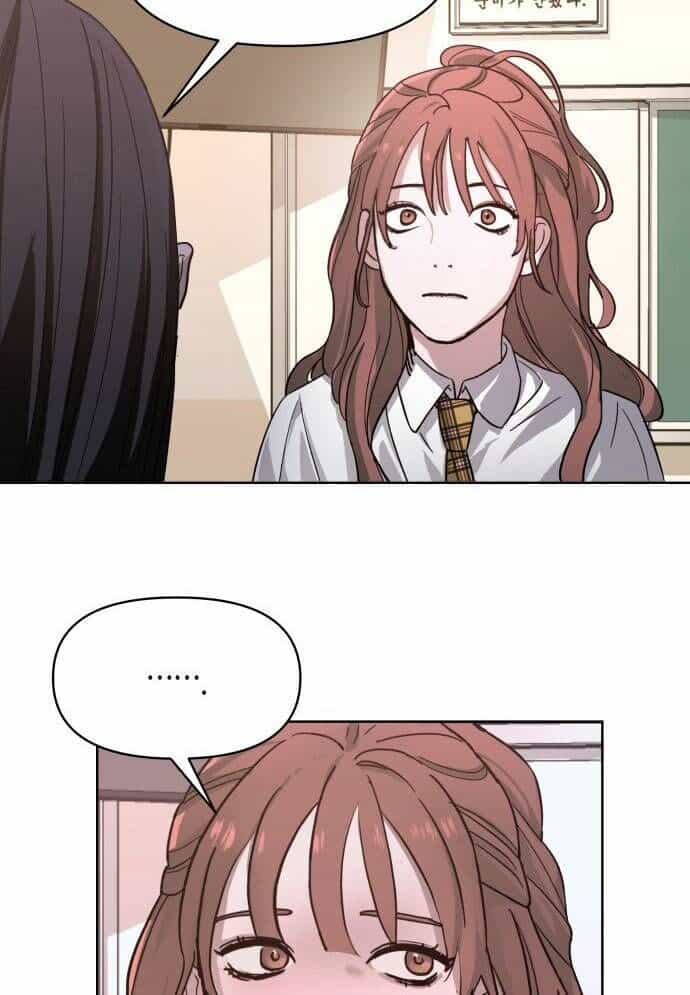 Mẹ Nào Con Nấy - Chương 5 - ảnh 66
