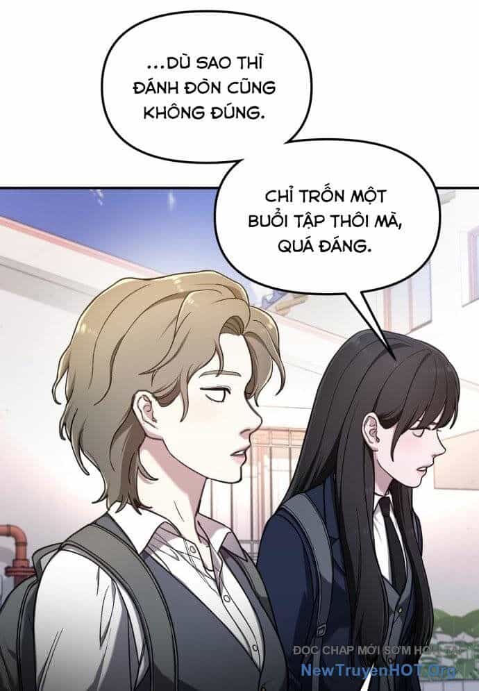 Mẹ Nào Con Nấy - Chương 50 - ảnh 112