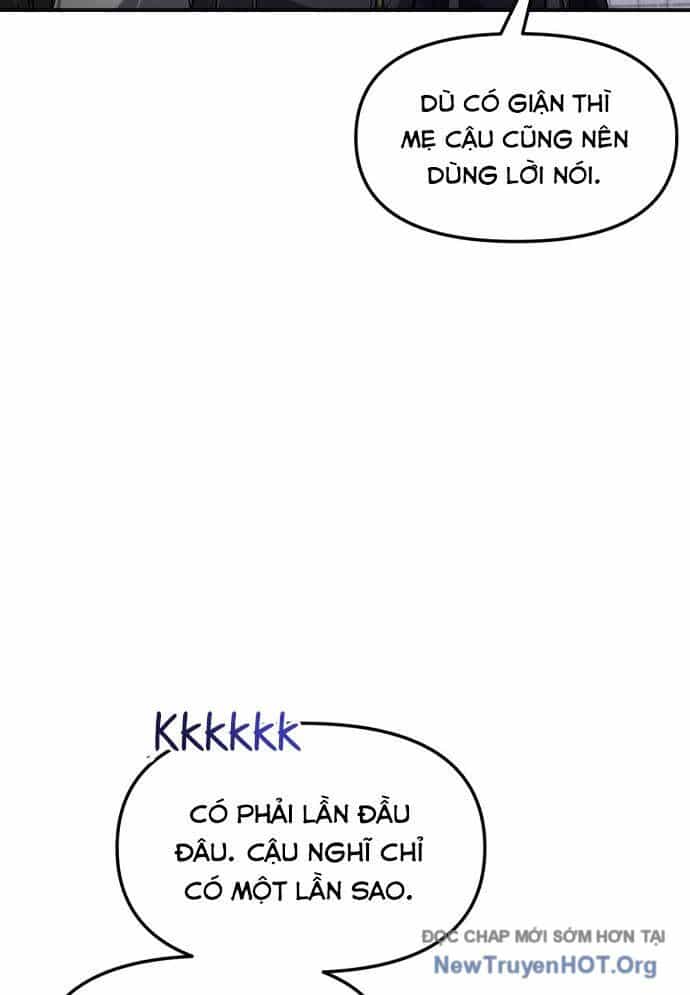 Mẹ Nào Con Nấy - Chương 50 - ảnh 113